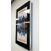 22 Android Advertising Screens 22 Android Advertising Screens